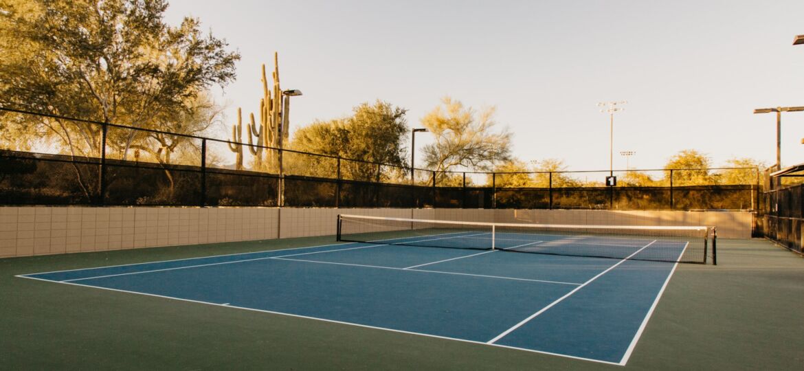 tim-chow-iiWhddT4SB4-unsplash
