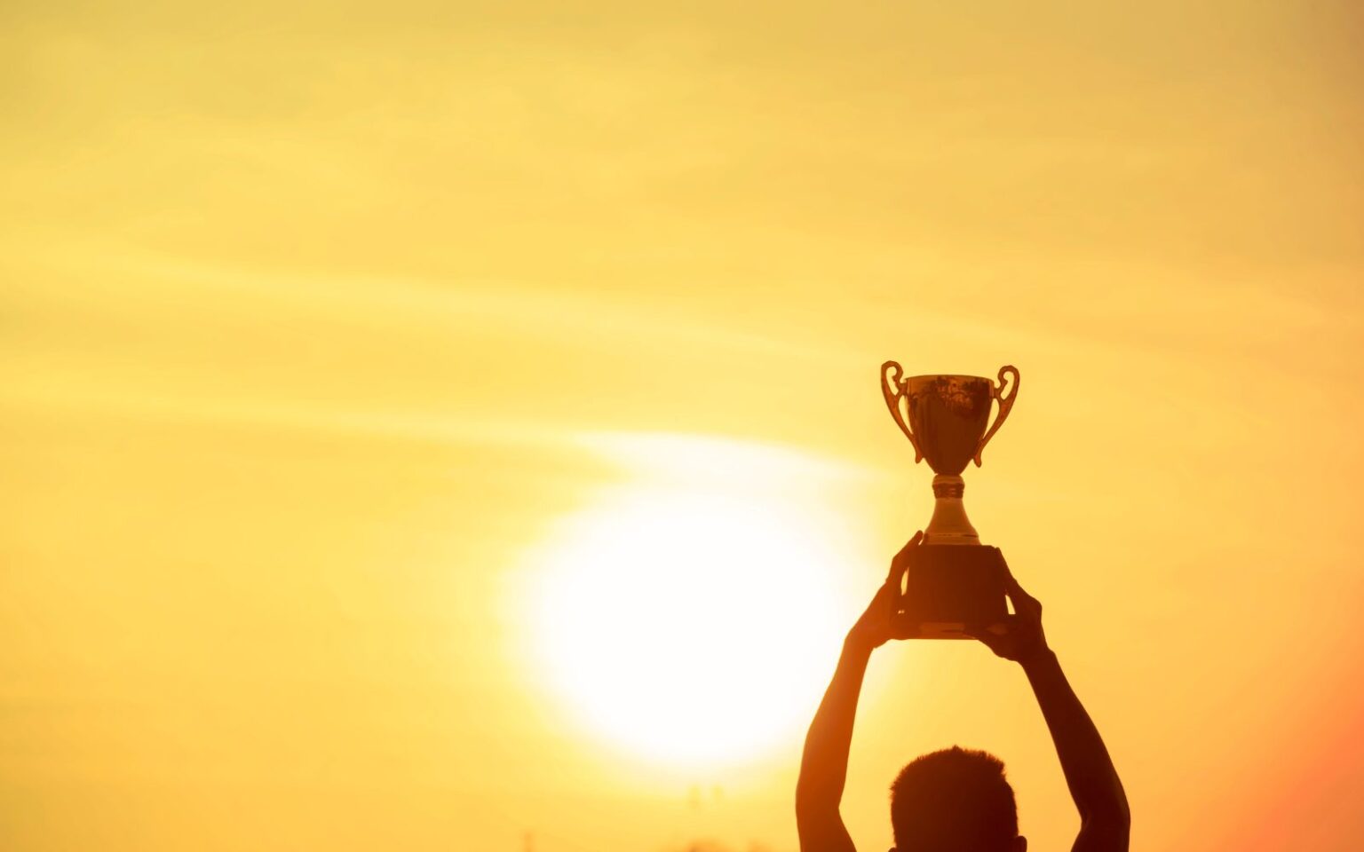 ビオチンと育毛についての研究結果